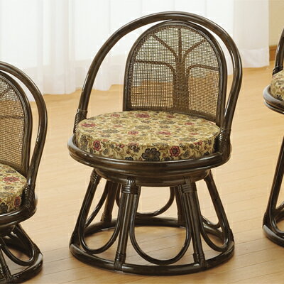 ]֎qROMANTIC RATTAN S513B