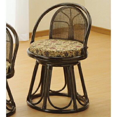 ]֎qROMANTIC RATTAN S514B