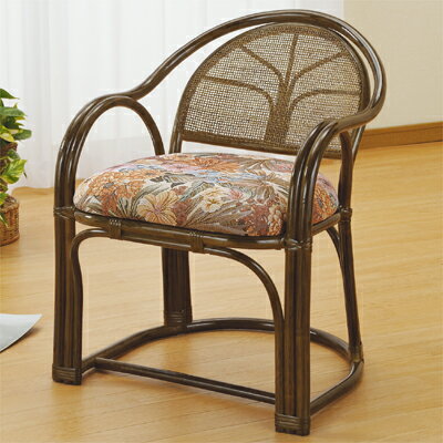 ROMANTIC RATTAN TK120