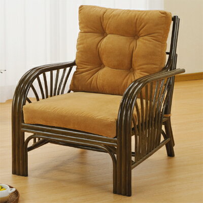 A[`FA[ROMANTIC RATTAN Y631B