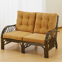 u`FA[ROMANTIC RATTAN Y632B