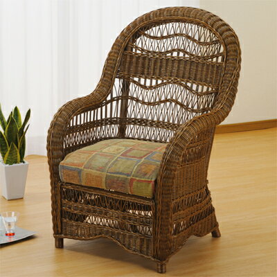 A[`FA[ROMANTIC RATTAN Y707