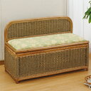 ٥ܥåROMANTIC RATTAN Y884B