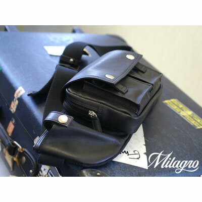 MILAGRO֥ɤΤ餫ʵפη̥ȥХåǤǽȼǼϤȴǤMQ BT-B201