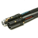 yzoX^CP[u XLR-1.0PAII/0.8*1.2ACOUSTIC REVIVE XLR-1.0PAII/0.8