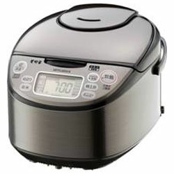 ̵5.5椭 ú IH㡼Ӵﻰɩ NJ-KE10