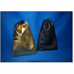 ɥإӡ쥶(С֥)ֿͤðƤĤꤢĶפ TK-0008 smtb-u