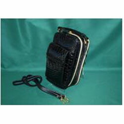 2WAYɥХåֿͤðƤĤꤢĶܳץɥХåפ K-503 smtb-u