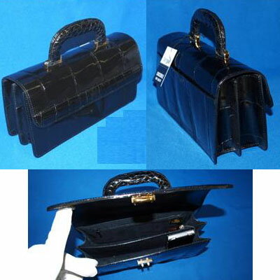 ߥ˥ɥХå ֿͤðƤĤꤢܳץɥХåפ T-035 smtb-u