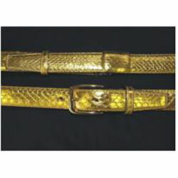 ɶӥإ ٥ ֿͤðƤĤꤢܳץ٥ȡפ TKB-0001 smtb-u