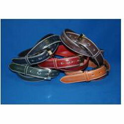 ֥饤ɥ쥶٥ȡֿͤðƤĤꤢܳץ٥ȡפ TSB-001 smtb-u