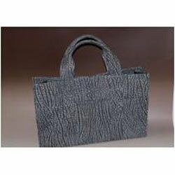 ƥ ȡȥХåֿͤðƤĤꤢĶȡȥХåפ S-711 smtb-u