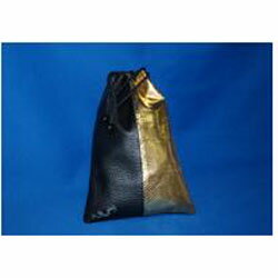 ɥإӡ쥶(ӥ)ֿͤðƤĤꤢĶפ TK-0008-2 smtb-u