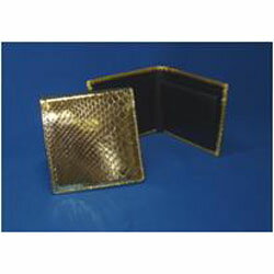 ɶӥإޤ ֿͤðƤĤꤢܳ׺ۡפ TK-005-02 smtb-u