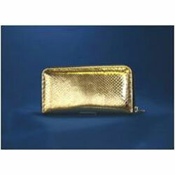 ɶӥإ 饦ɺ ֿͤðƤĤꤢĶܳ׺ۡפ TK-005-03 smtb-u