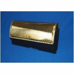 ɶӥإ¿ǽ ֿͤðƤĤꤢĶܳ׺ۡפ TK-005-04 smtb-u