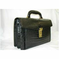 ޥåȥ̤ɥХåֿͤðƤĤꤢĶ̤ܳɥХåפ T-030 smtb-u