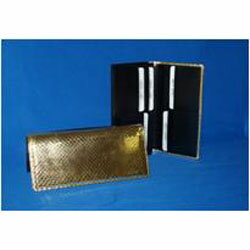 ɶӥإĹ ֿͤðƤĤꤢܳ׺ۡפ TK-005-01 smtb-u