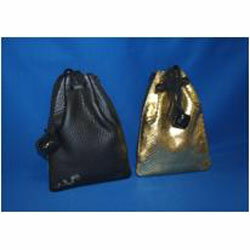 ɥإӡ쥶פ(С֥)ֿͤðƤĤꤢĶפ TK-0007 smtb-u