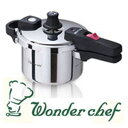 Wonder chef() ˡΥå 3.0L (be051)ͽͭ(Ǽ̤)ۥ be051