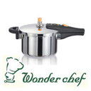 Wonder chef() SAVOR-X Ҽ갵 3L (be053) be053