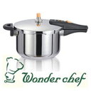 Wonder chef() SAVOR-X Ҽ갵 5.5L (be054) be054