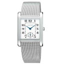 jpuhv W1926LONGINES W L5.673.4.73.6