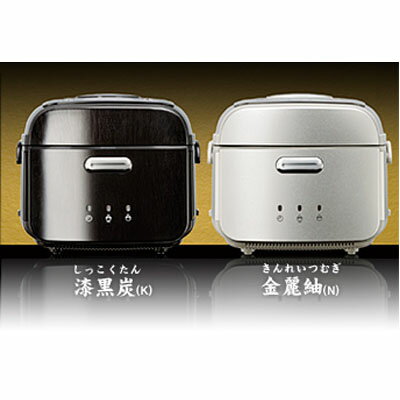 IH㡼Ӵ Żҥ㡼 (NJWS10B)ɩ NJ-WS10B