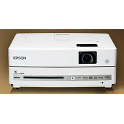 【予約品有：(納期未定)】エプソン EPSON EH-DM30