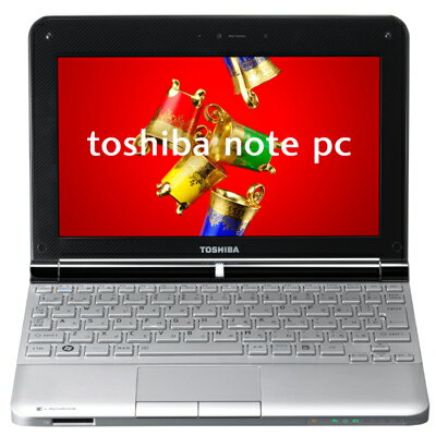 東芝 PAUX23KNUWH＜dynabook UX Series＞dynabook UX/23KWH