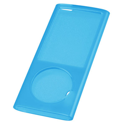 ipod nano̐X