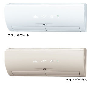 CE󐴁E|GAR [uACFit RpNgu ZWV[Yv (200V)[GAR (MSZZW630SW)OH MSZ-ZW630S