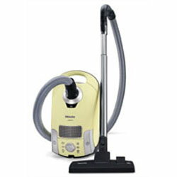 ʶӵ륨꡼󥷥ƥ 饯꡼ʡͽͭ(1)ۥߡ S4212MY