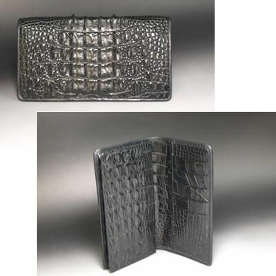 (ʬ) Ĺ ֿͤðƤĤꤢ(ʬ)Ĺۡפ¾ KA-0001-02smtb-u