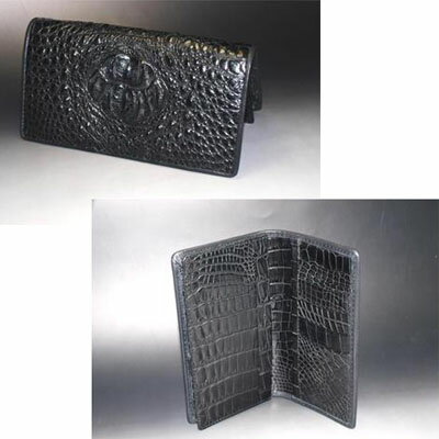 (Ƭʬ) Ĺ ֿͤðƤĤꤢ(Ƭʬ)Ĺۡפ¾ KA-0001-01