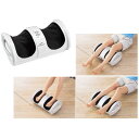 スライヴ MD-4201