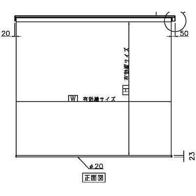 【在庫状況：(欠品納期1週間)】ナビオ MR502-43-80