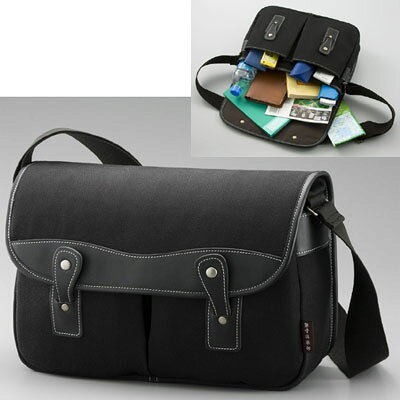 ŷιɽإܡΥХåǤùܤƤޤMQ GL-60644