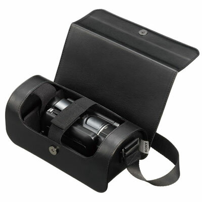 鴶륷åʥǥ󡣥󥺤׷⤫餷äݸߥեȥ󥰥 (LCMHAC)ˡ LCM-HAC