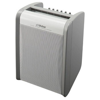 ̳ѥݡ֥磻쥹סPE-W50꡼(󥰥塼ʡ1¢ǥ) (PEW51S)ӥ PE-W51S smtb-u