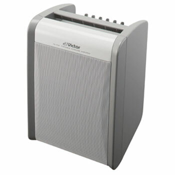 ̳ѥݡ֥磻쥹סPE-W50꡼(󥰥塼ʡ1ȡCDץ졼䡼¢磻쥹ޥǥ) (PEW51SCDM)ӥ PE-W51SCD-M smtb-u