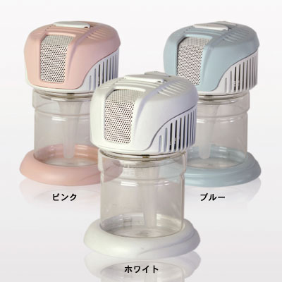 La.cote(顦)3WAY ü異ޥǥե塼 (BBH02)ں߸˾PKWHB-GROW BBH-02