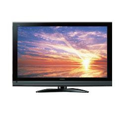 日立 P50-XP0550V型 地上・BS・110度CSデジタルハイビジョンプラズマテレビ HDD320GB内蔵 (P50XP05)