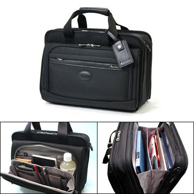 ꥫѥ饴ҤΥѥե¿ǽݥåΥ֥꡼եޤ߻ǼݥåPC꡼źդƤޤPathFinder P-PF3803B