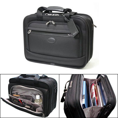 ꥫѥ饴ҤΥѥե¿ǽݥåΥ֥꡼եޤ߻ǼݥåPC꡼źդƤޤPathFinder P-PF3804B