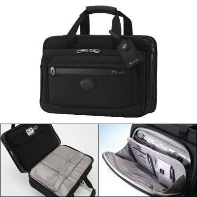 ꥫѥ饴ҤΥѥե¿ǽݥåΥ֥꡼եޤ߻ǼݥåPC꡼źդƤޤPathFinder P-PF3810CFB