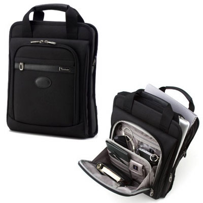 ꥫѥ饴ҤΥѥեA4бķ2WAY֥꡼ե¿̤ʥݥå֡PCμǼ侮ʪǼפȵǽȴǤPathFinder P-PF3807B