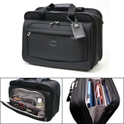 ꥫѥ饴ҤΥѥե¿ǽݥåΥ֥꡼եޤ߻ǼݥåPC꡼źդƤޤPathFinder P-PF3805B