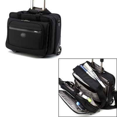 ꥫѥ饴ҤΥѥե17󥰥ӥͥȥ꡼Хå¿̤ʥݥåȤ֡PCμǼ侮ʪǼפȵǽȴǤPathFinder P-PF3857B