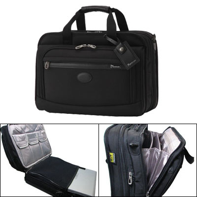 ꥫѥ饴ҤΥѥե¿ǽݥåΥ֥꡼եޤ߻ǼݥåPC꡼źդƤޤPathFinder P-PF3811CFB